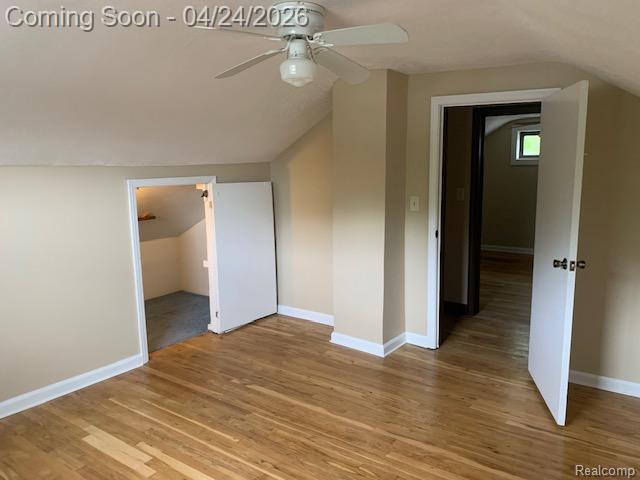 6378 Gale Road Atlas, MI 48411 - Photo 11 of 97