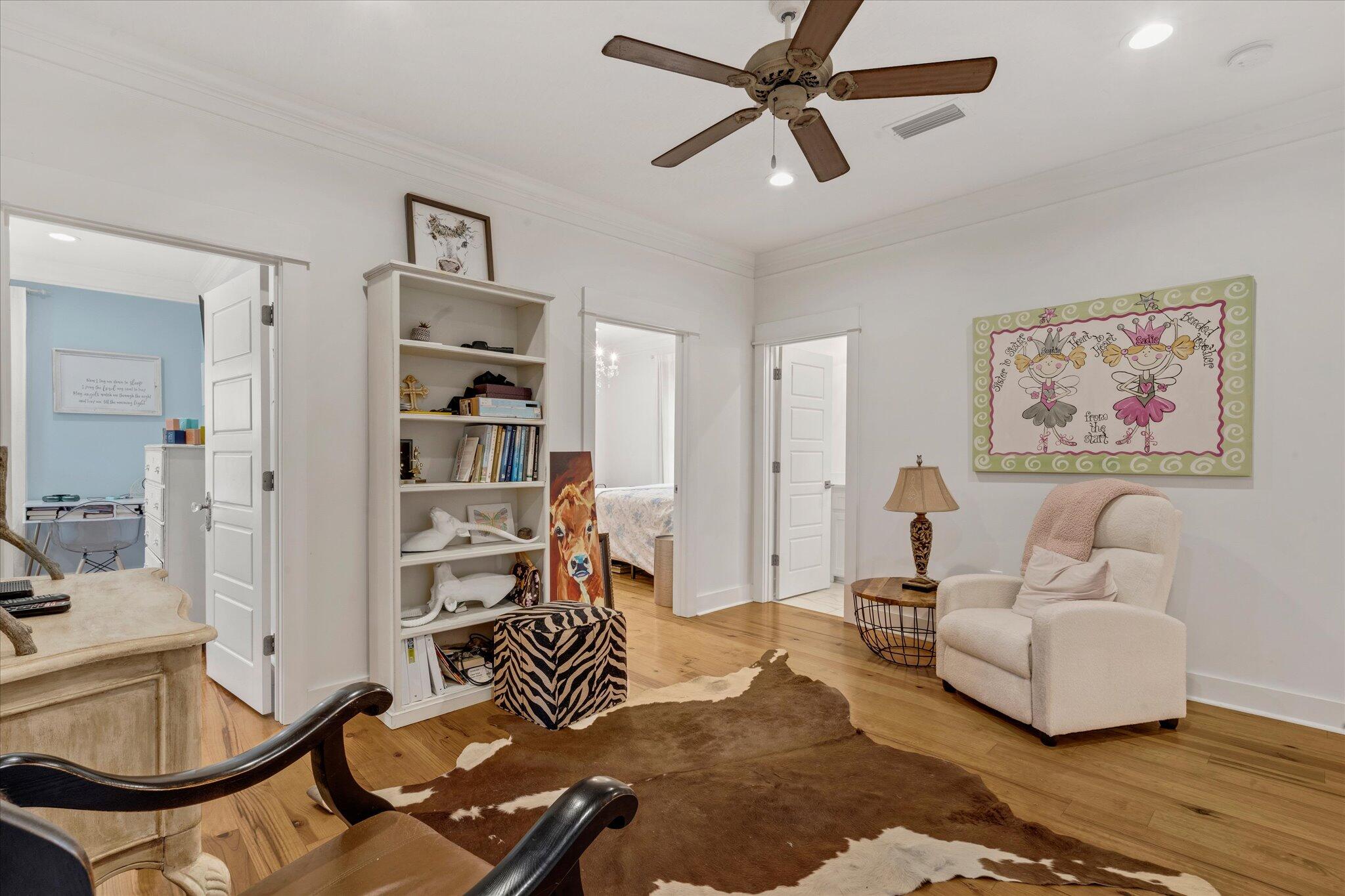 46 Knight Road Sumrall, MS 39482 - Photo 34 of 49 Gallery Image 34