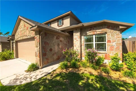 $2,000 | 19005 Mangan Way, Pflugerville, TX 78660