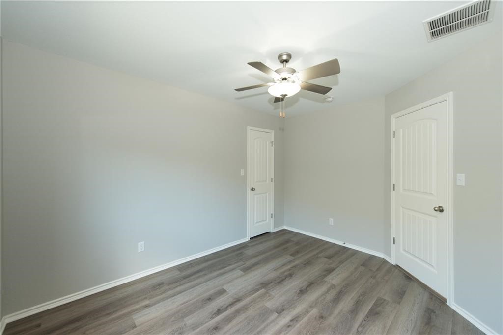 19005 Mangan Way Pflugerville, TX 78660 - Photo 4 of 12