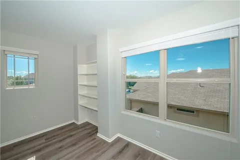 $2,000 | 19005 Mangan Way, Pflugerville, TX 78660