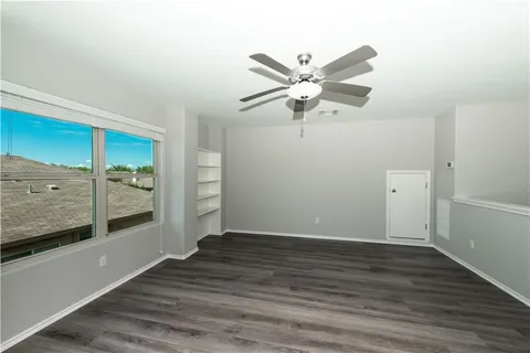 $2,000 | 19005 Mangan Way, Pflugerville, TX 78660