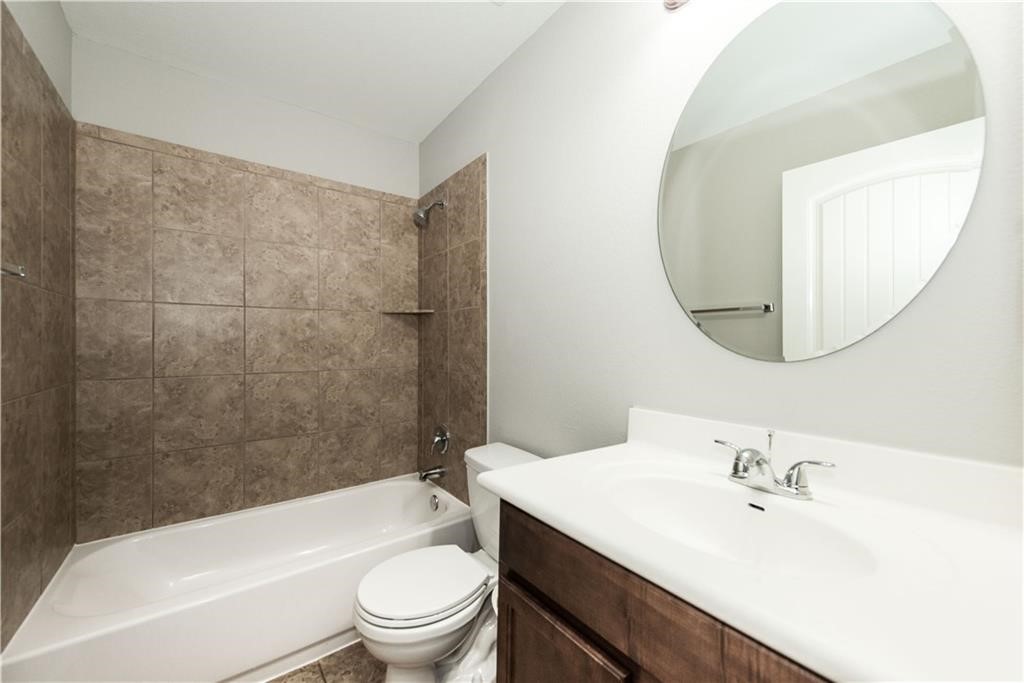 19005 Mangan Way Pflugerville, TX 78660 - Photo 7 of 12