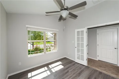 $2,000 | 19005 Mangan Way, Pflugerville, TX 78660