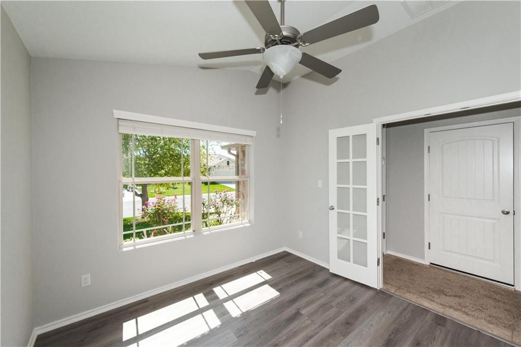 19005 Mangan Way Pflugerville, TX 78660 - Photo 8 of 12