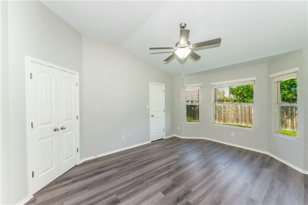 19005 Mangan Way Pflugerville, TX 78660 - Photo 9 of 12