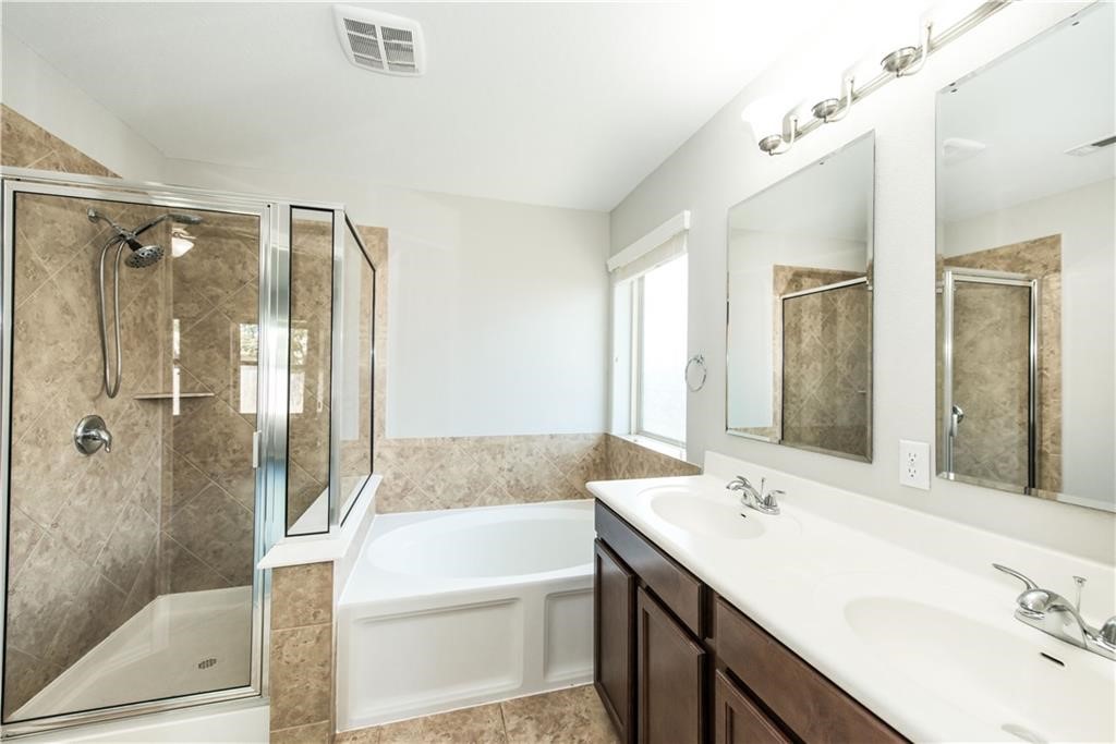 19005 Mangan Way Pflugerville, TX 78660 - Photo 10 of 12