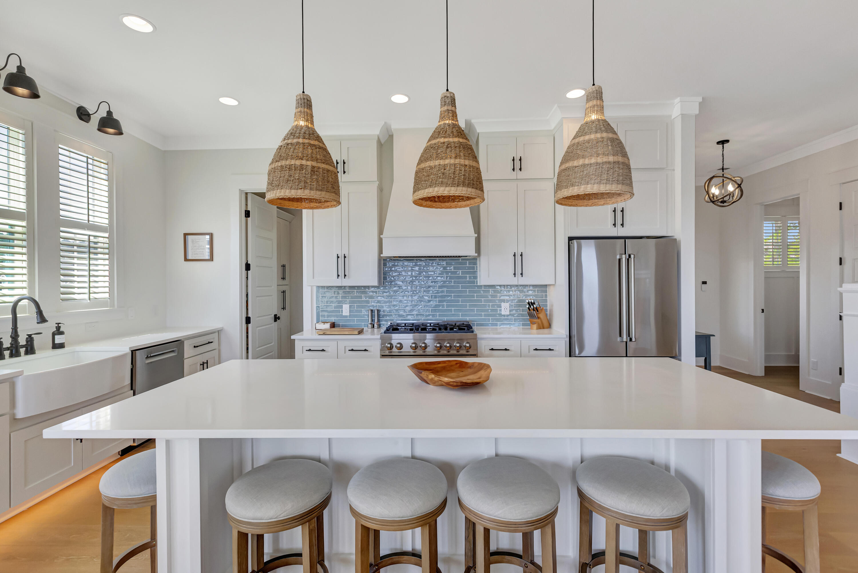 1026 Jervey Point Road Wando, SC 29492 - Photo 14 of 60