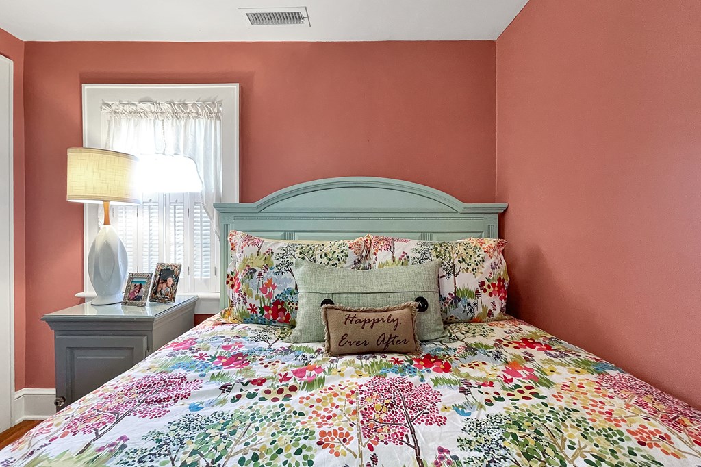 12115 Atlantic Road Temperanceville, VA 23442 - Photo 45 of 63 Gallery Image 45