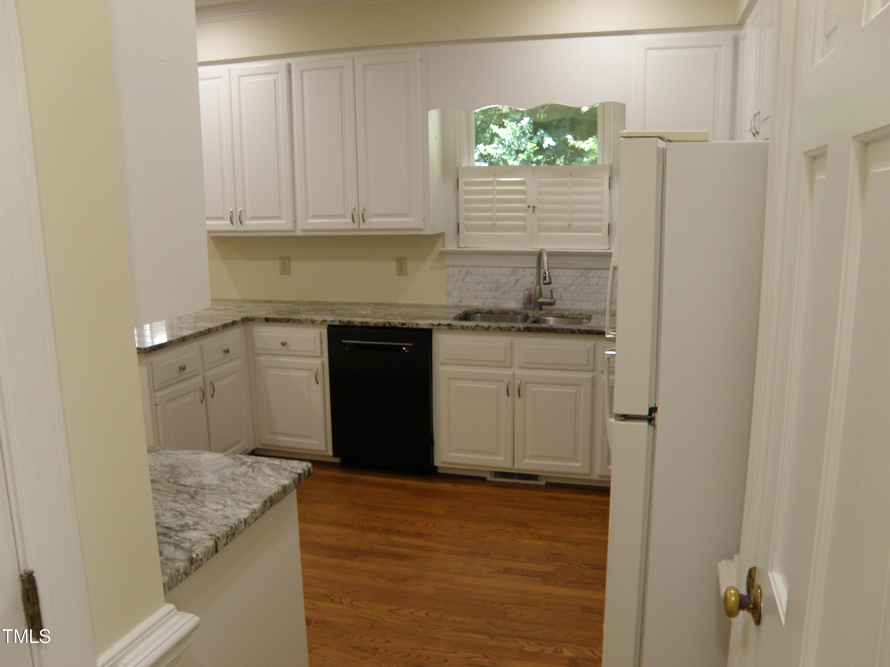 2532 Ashley Court Raleigh, NC 27607 - Photo 15 of 39 E800261B-7FC7-4041-8CE8-8A4038B97250