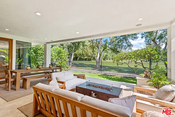 $27,500 | 10424 Valley Spring Lane, Toluca Lake, CA 91602