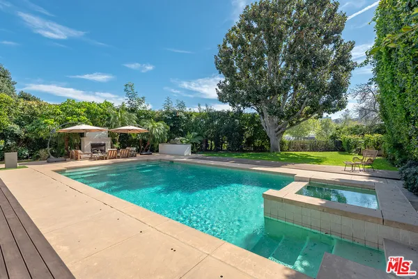 $27,500 | 10424 Valley Spring Lane, Toluca Lake, CA 91602