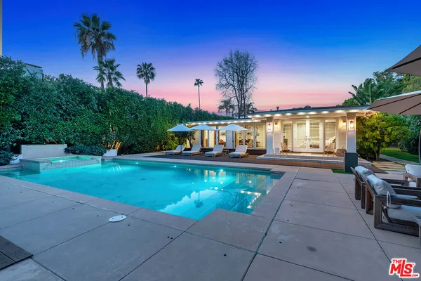 $27,500 | 10424 Valley Spring Lane, Toluca Lake, CA 91602