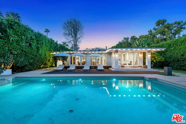 $27,500 | 10424 Valley Spring Lane, Toluca Lake, CA 91602