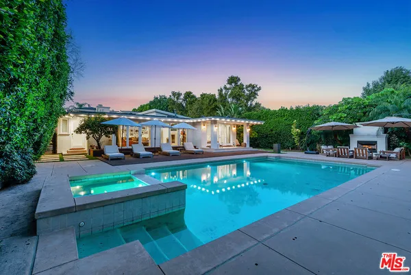 $27,500 | 10424 Valley Spring Lane, Toluca Lake, CA 91602