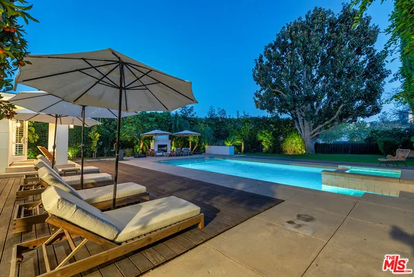 $27,500 | 10424 Valley Spring Lane, Toluca Lake, CA 91602