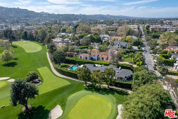 $27,500 | 10424 Valley Spring Lane, Toluca Lake, CA 91602