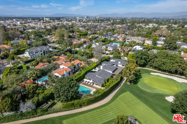 $27,500 | 10424 Valley Spring Lane, Toluca Lake, CA 91602