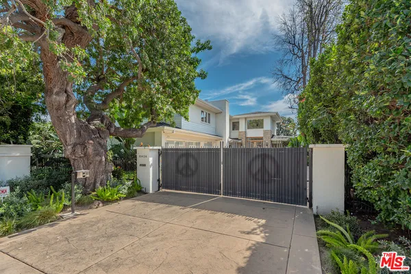 $27,500 | 10424 Valley Spring Lane, Toluca Lake, CA 91602