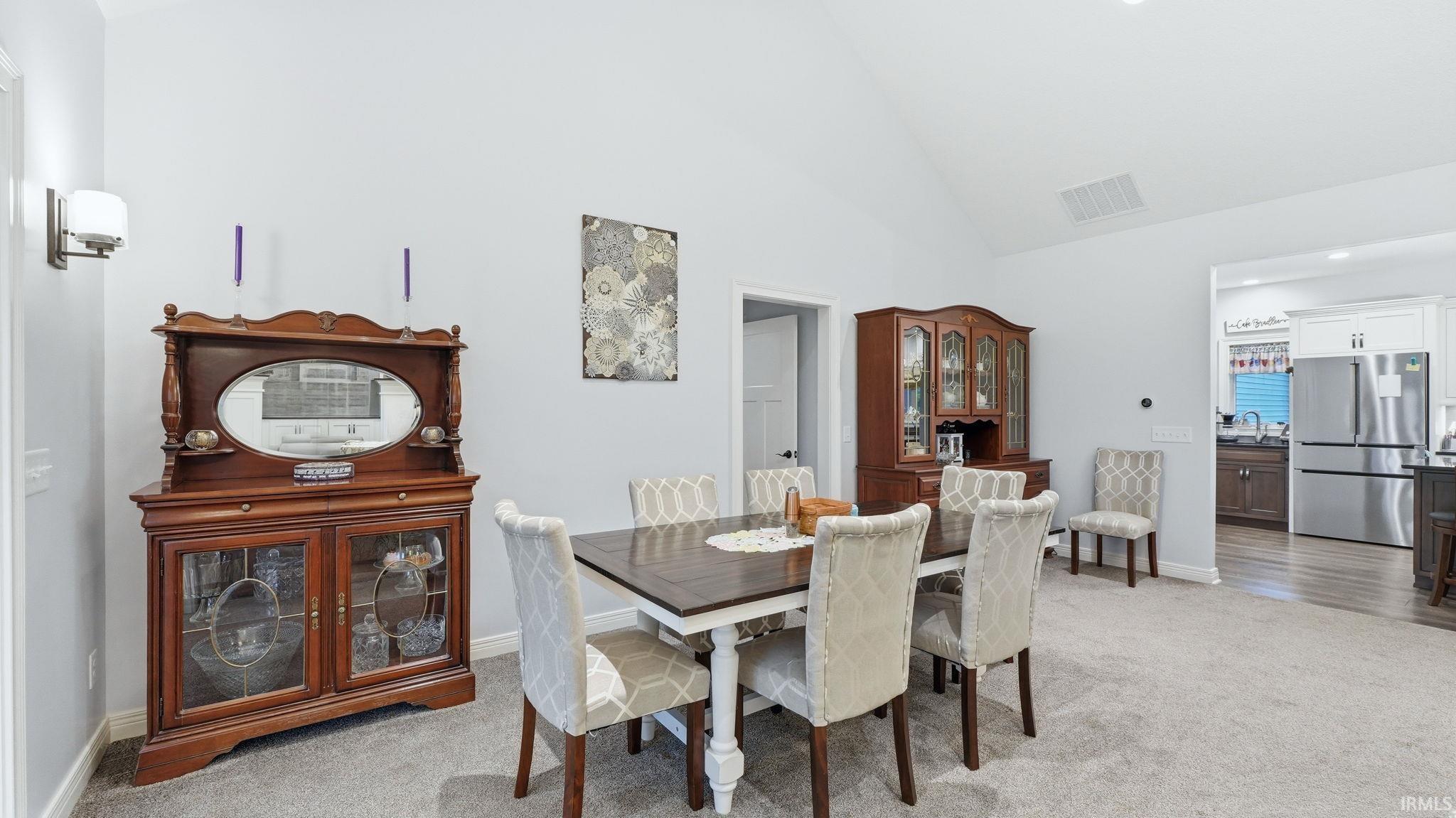 9344 Garman Road Leo, IN 46765 - Photo 12 of 46