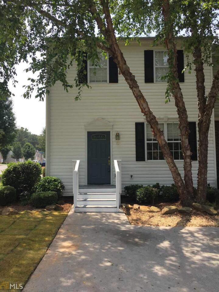 82 Venture Path Hiram, GA 30141 - Photo 1 of 1 Gallery Image 1