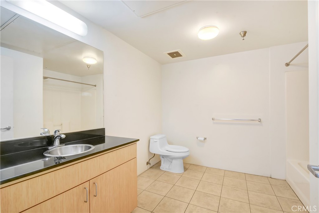 200 North San Fernando Road Los Angeles, CA 90031 - Photo 11 of 21