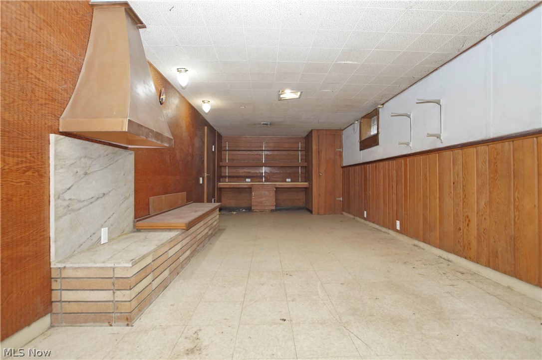 1675 Wood Road Cleveland Heights, OH 44121 - Photo 32 of 32