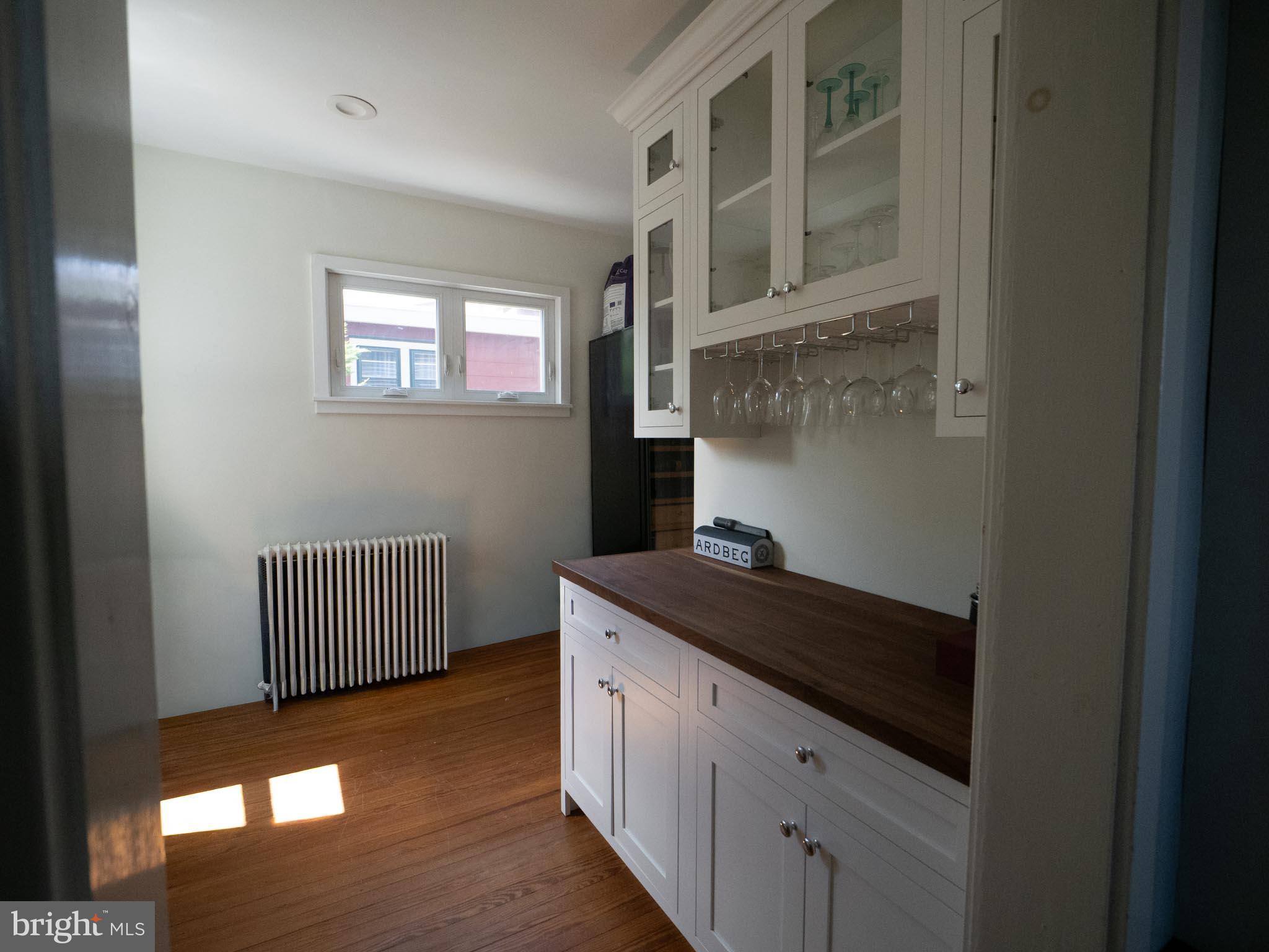 414 1st Avenue Haddon Heights, NJ 08035 - Photo 12 of 44