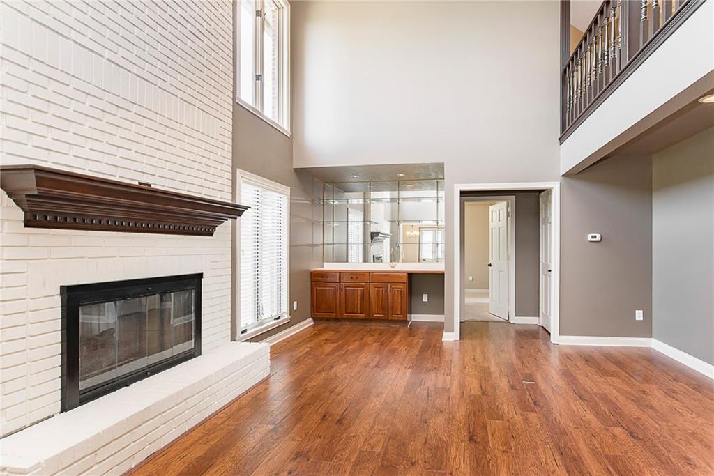 8845 Rodeo Court Indianapolis, IN 46217 - Photo 12 of 47 Gallery Image 12