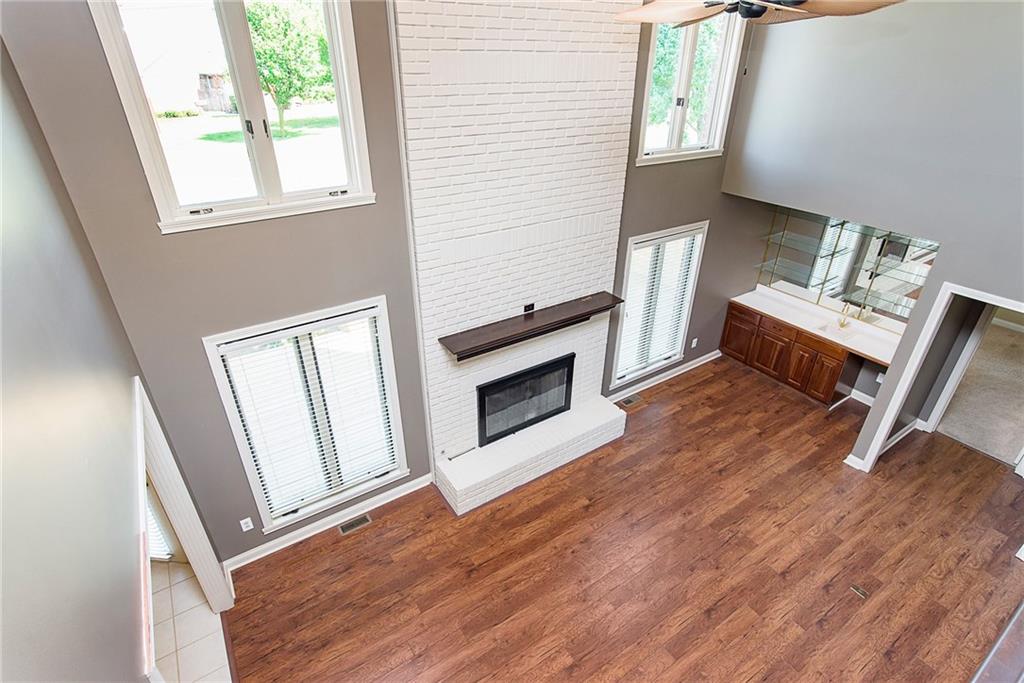 8845 Rodeo Court Indianapolis, IN 46217 - Photo 13 of 47 Gallery Image 13