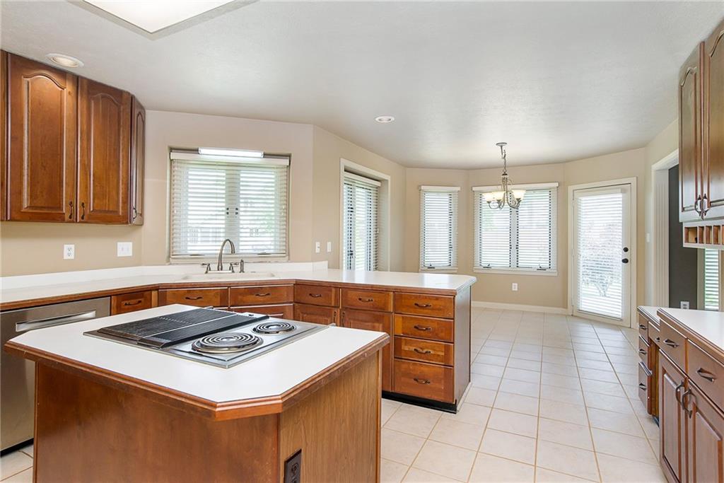 8845 Rodeo Court Indianapolis, IN 46217 - Photo 15 of 47 Gallery Image 15