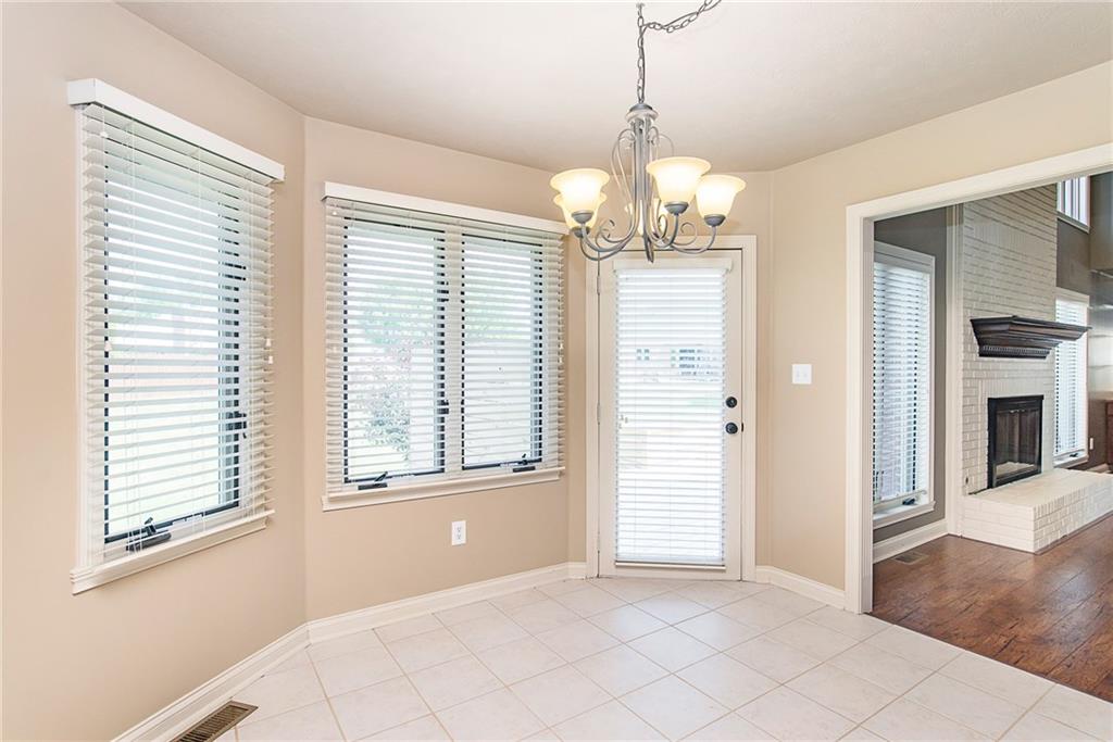8845 Rodeo Court Indianapolis, IN 46217 - Photo 19 of 47 Gallery Image 19