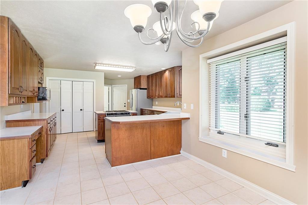 8845 Rodeo Court Indianapolis, IN 46217 - Photo 20 of 47 Gallery Image 20