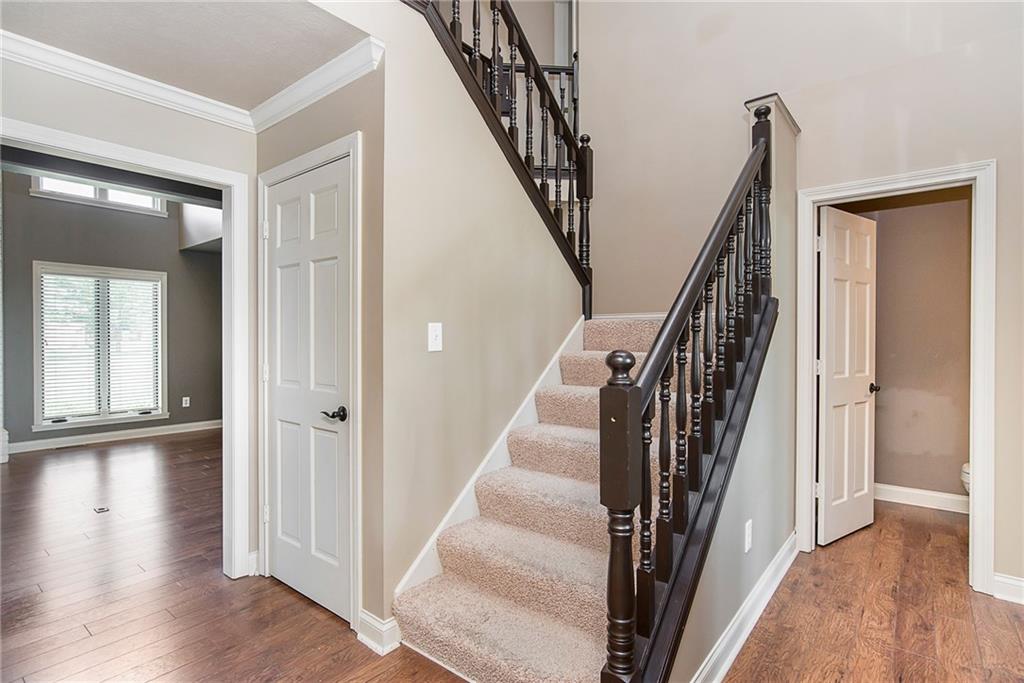 8845 Rodeo Court Indianapolis, IN 46217 - Photo 3 of 47 Gallery Image 3