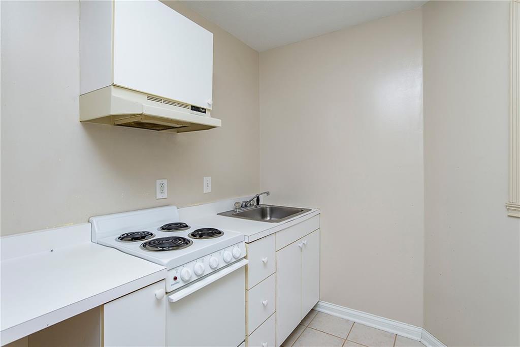 8845 Rodeo Court Indianapolis, IN 46217 - Photo 21 of 47 Gallery Image 21