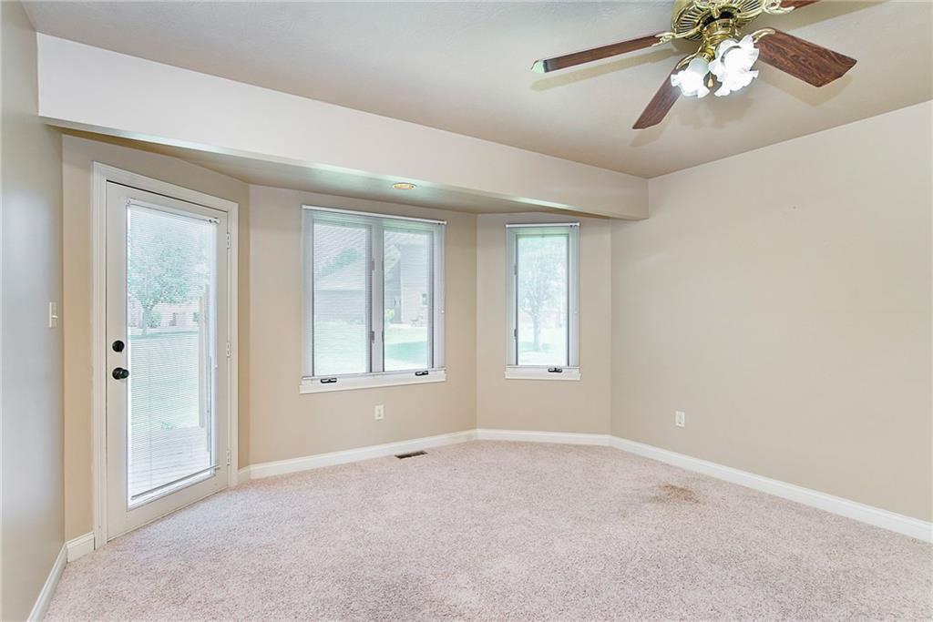 8845 Rodeo Court Indianapolis, IN 46217 - Photo 22 of 47 Gallery Image 22