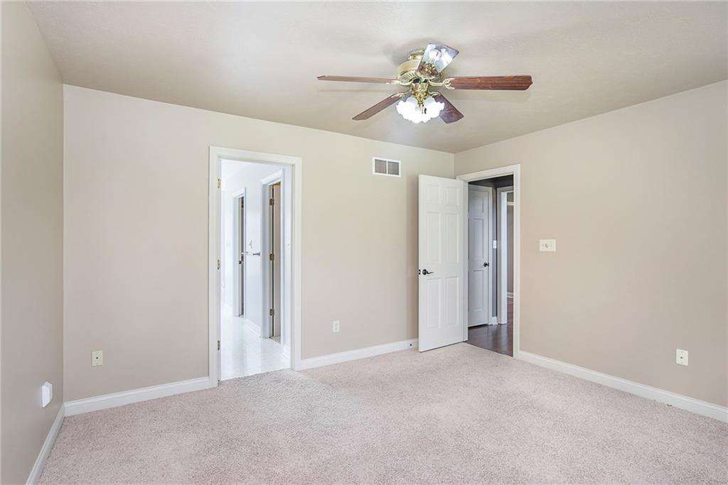 8845 Rodeo Court Indianapolis, IN 46217 - Photo 23 of 47 Gallery Image 23