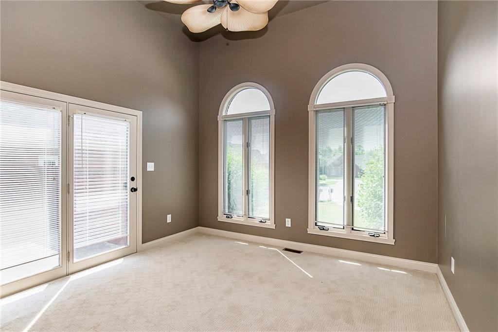8845 Rodeo Court Indianapolis, IN 46217 - Photo 25 of 47 Gallery Image 25