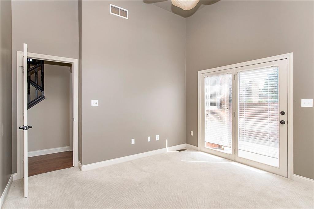 8845 Rodeo Court Indianapolis, IN 46217 - Photo 26 of 47 Gallery Image 26