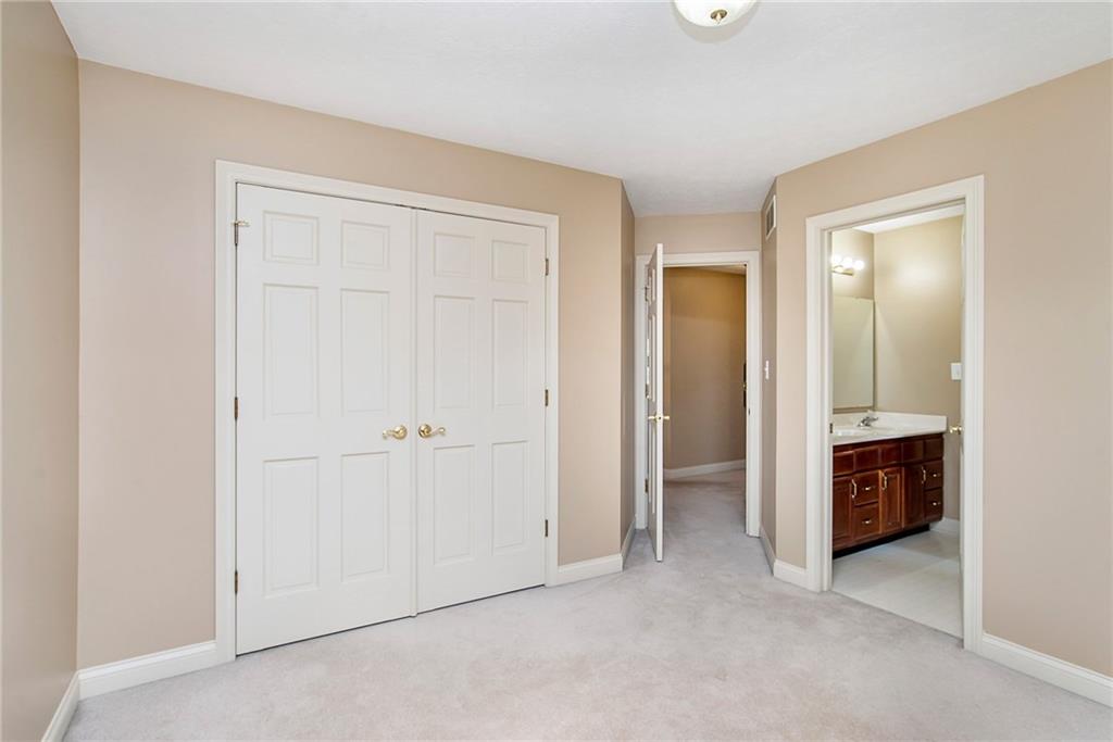8845 Rodeo Court Indianapolis, IN 46217 - Photo 29 of 47 Gallery Image 29