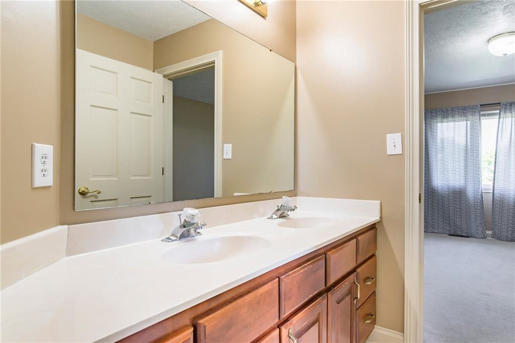 8845 Rodeo Court Indianapolis, IN 46217 - Photo 30 of 47 Gallery Image 30
