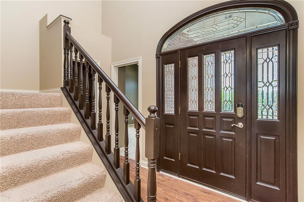 8845 Rodeo Court Indianapolis, IN 46217 - Photo 4 of 47 Gallery Image 4