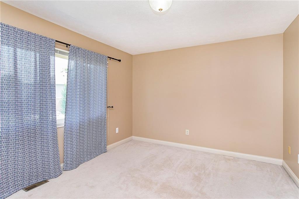 8845 Rodeo Court Indianapolis, IN 46217 - Photo 31 of 47 Gallery Image 31