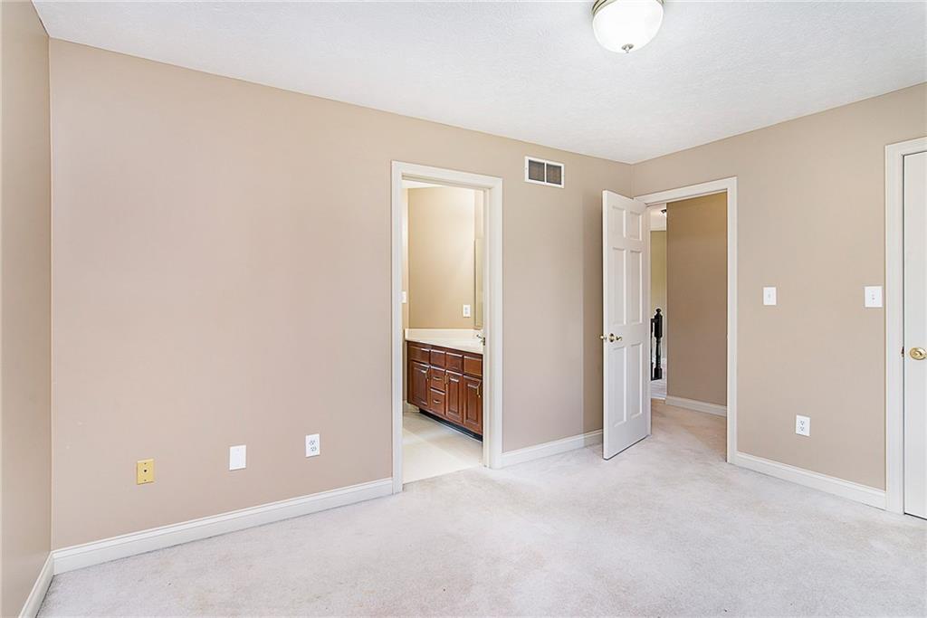 8845 Rodeo Court Indianapolis, IN 46217 - Photo 32 of 47 Gallery Image 32