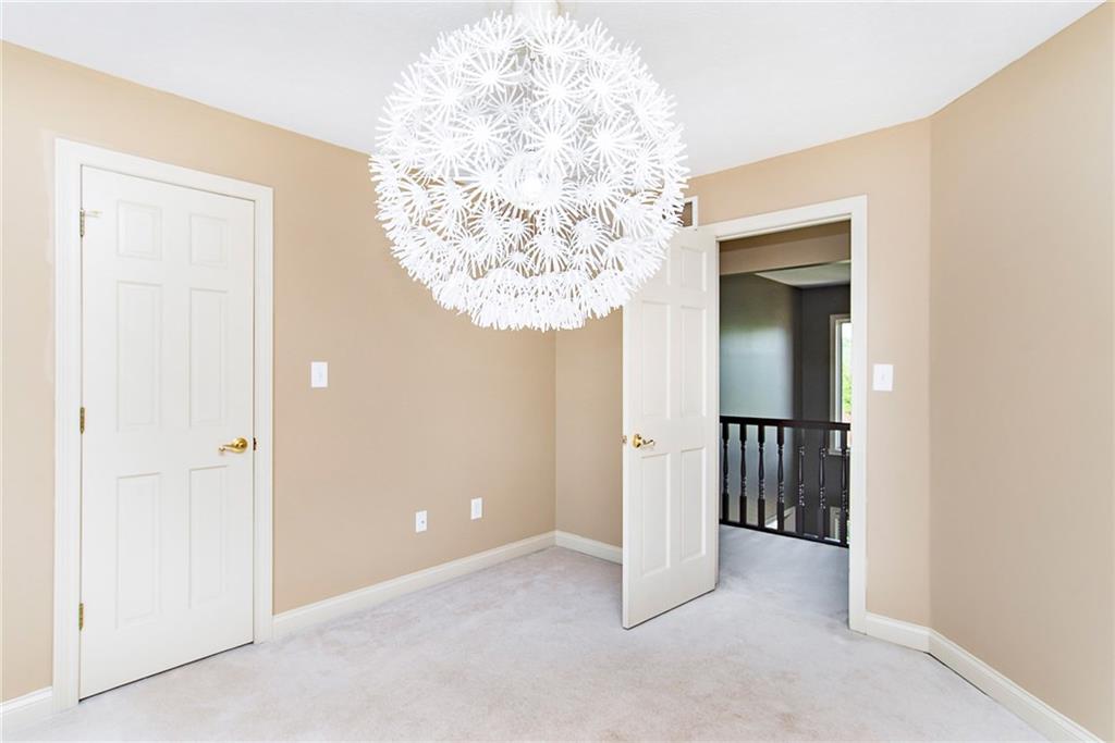 8845 Rodeo Court Indianapolis, IN 46217 - Photo 34 of 47 Gallery Image 34