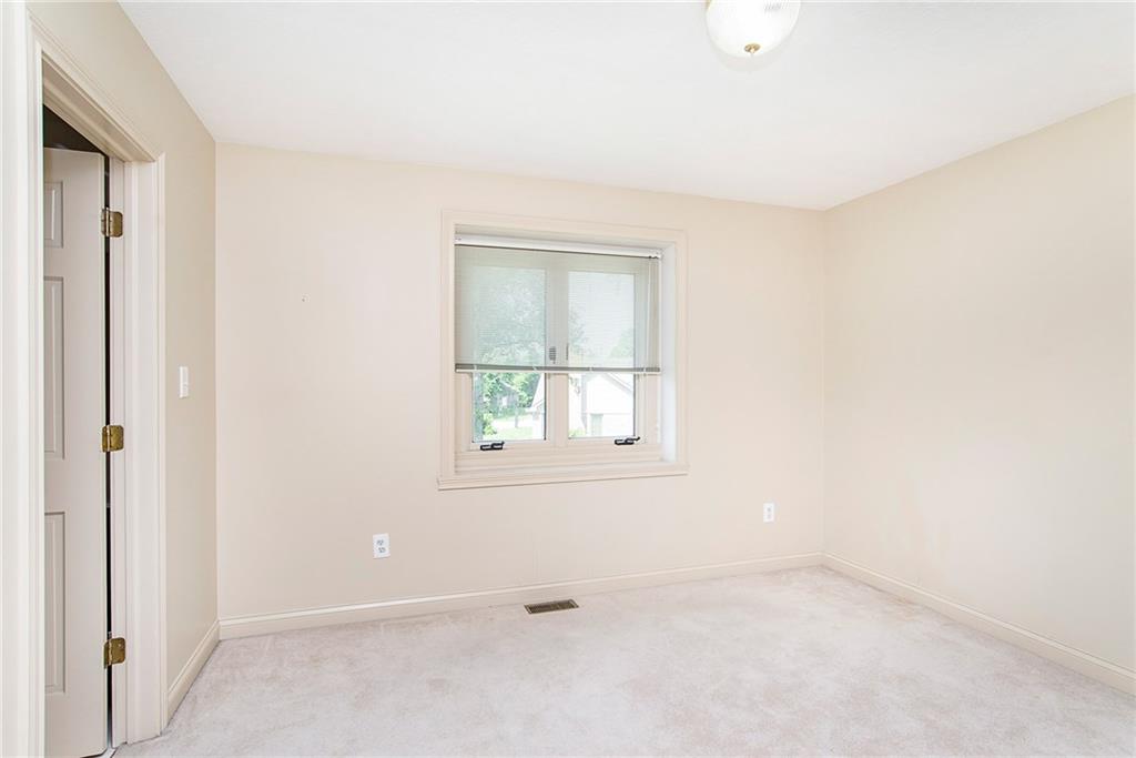 8845 Rodeo Court Indianapolis, IN 46217 - Photo 35 of 47 Gallery Image 35