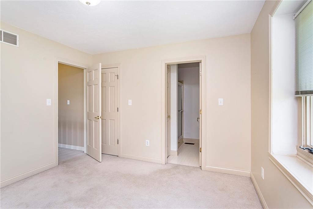 8845 Rodeo Court Indianapolis, IN 46217 - Photo 36 of 47 Gallery Image 36