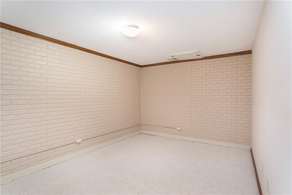 8845 Rodeo Court Indianapolis, IN 46217 - Photo 39 of 47 Gallery Image 39