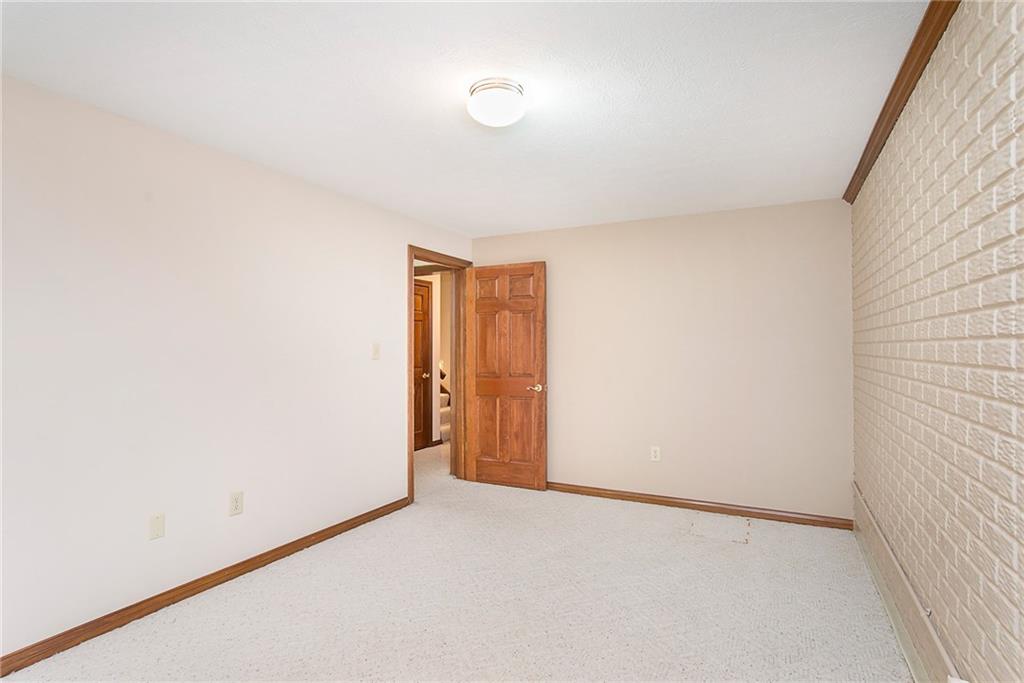 8845 Rodeo Court Indianapolis, IN 46217 - Photo 40 of 47 Gallery Image 40