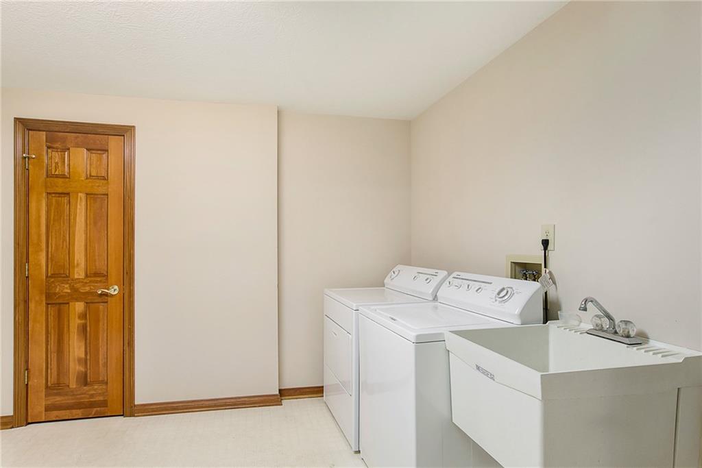8845 Rodeo Court Indianapolis, IN 46217 - Photo 41 of 47 Gallery Image 41
